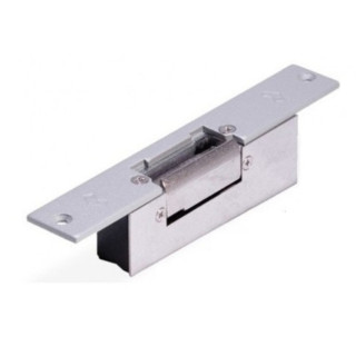 CIERRE AUTOMATICO ELECTRICO 030901G CON MEMORIA SIN DESBLOQUEO