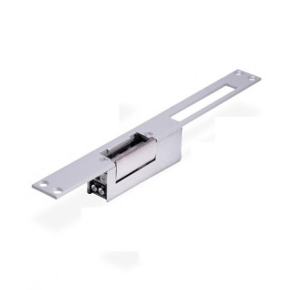 CIERRE AUT.ELECTRICO LARGO 030902G CON MEMORIA SIN DESBLOQUEO