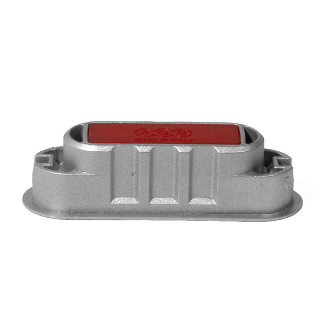 CERRADERO MINIMAL XT PUERTA MADERA...