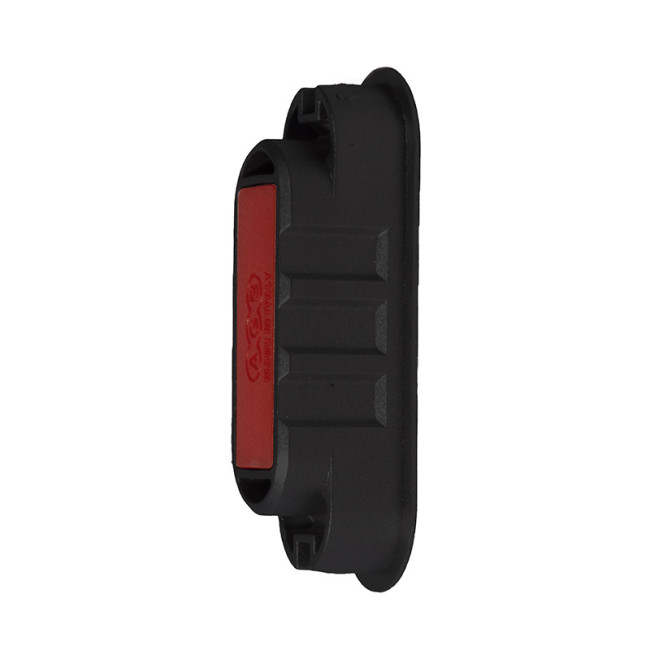 CERRADERO MINIMAL XT PUERTA MADERA...