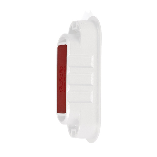 CERRADERO MINIMAL XT PUERTA MADERA...