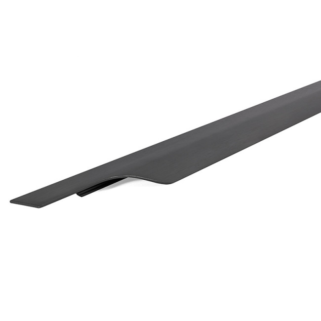 TIRADOR EMBUTIR MODELO VECTOR...