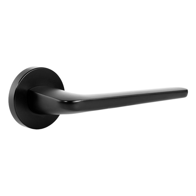 ROSETA ZAMAK MODELO JALEN Ø50 ACABADO...