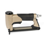 GRAPADORA MT8016 SERIE ECO GRAPA PEINE LARGO