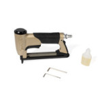 GRAPADORA MT8016 SERIE ECO GRAPA PEINE LARGO