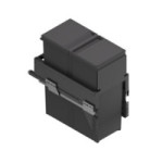 CUBO DE BASURA EXTRAÍBLE PARA RECICLAR. ECOLÓGICO. MODELO GILA