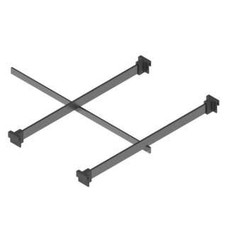 SEPARADORES PANERO NOVA FLAT M300/400 2