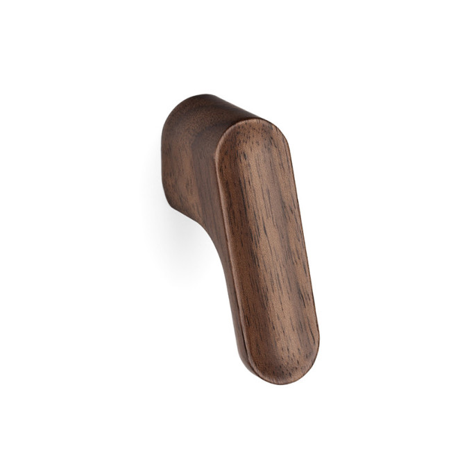 POMO MADERA LUV WOOD 51X17,5 ROBLE,...