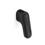 POMO MADERA LUV WOOD 51X17,5 ROBLE, NEGRO, NOGAL