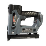 GRAPADORA GRAPA 80 BATERIA 2X18V-2AH GRAPA 80 6-16mm