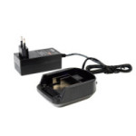 GRAPADORA GRAPA 80 BATERIA 2X18V-2AH GRAPA 80 6-16mm