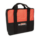 GRAPADORA GRAPA 80 BATERIA 2X18V-2AH GRAPA 80 6-16mm