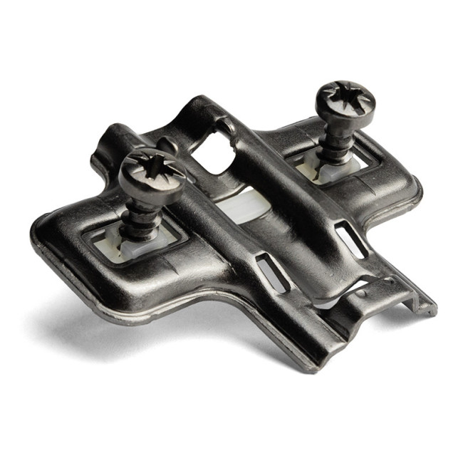 CALZO AVION PUMA CLIP H0 GRAFITO MD05