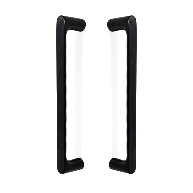 MANILLON JNF ORGANIC 250MM NIQUEL...