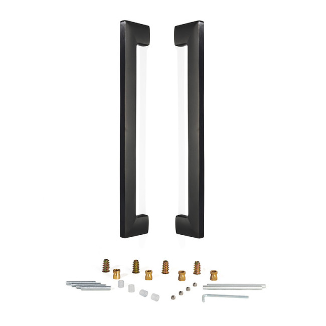 MANILLON JNF METRIC 300mm NIQUEL...