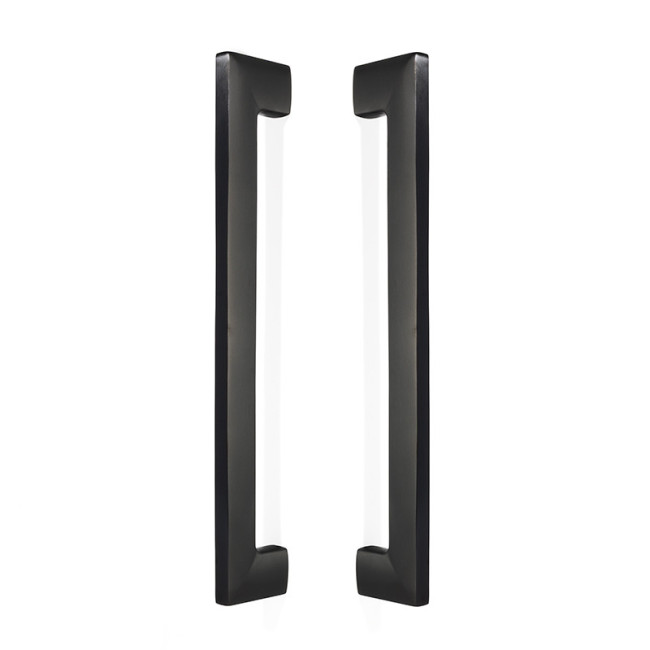 MANILLON JNF METRIC 300mm NIQUEL...