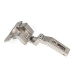 BISAGRA "M" OFICINA 210º Ø35 MD10