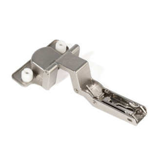 BISAGRA "M" OFICINA 210º Ø35 MD10 2