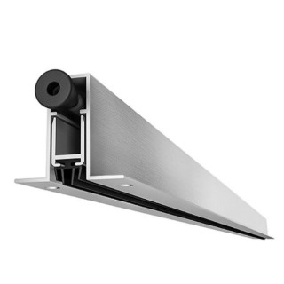 BURLETE EMBUTIR AUTOMÁTICO JNF 2