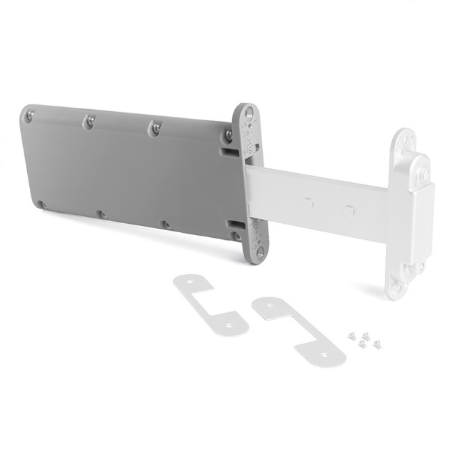 BISAGRA OCULTA KIKER PARA PUERTAS...