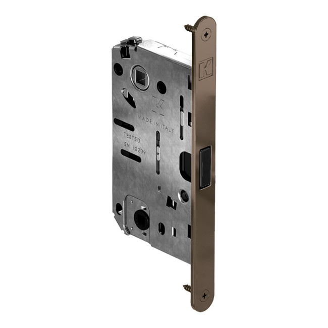 PICAPORTE MAGNÉTICO SPINOFF BASIC...