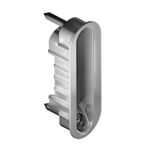 CERRADERO SPINOFF BASIC - ACERO EN VARIOS ACABADOS 2