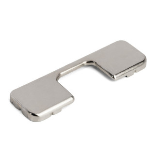 TAPA CUBRE CAZOLETA PARA BISAGRA SALICE 2