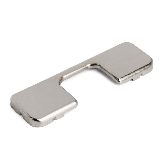 TAPA CUBRE CAZOLETA PARA BISAGRA SALICE