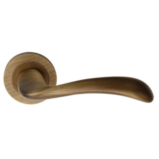 ROSETA LATON NURI 1072 Ø50 CUERO INGLES 2