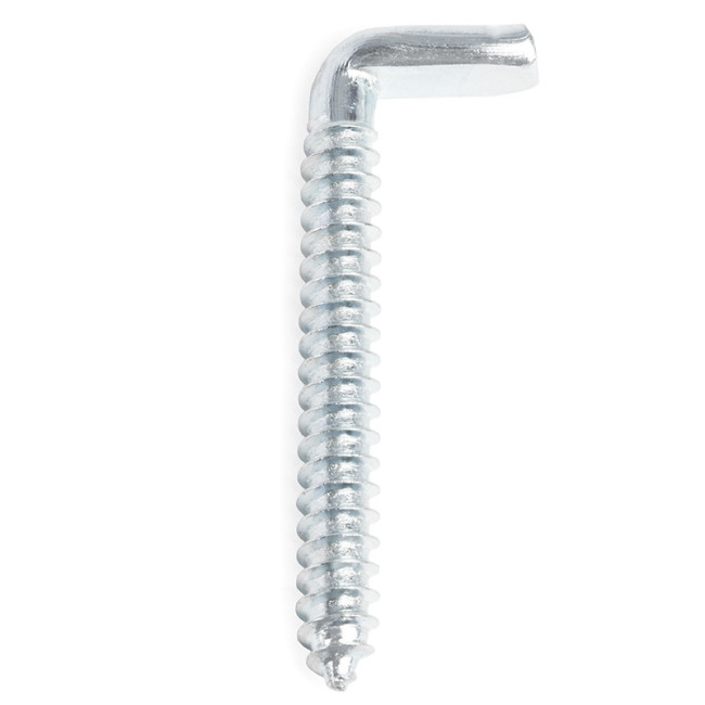 ALCAYATA ESPECIAL ALES+ 5,9X50 H17 ZINCADO