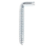 ALCAYATA ESPECIAL ALES+ 5,9X50 H17 ZINCADO