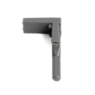 JGO.PASADOR CORTO PARA GUIA DTC EXTRACCIÓN PARCIAL 2