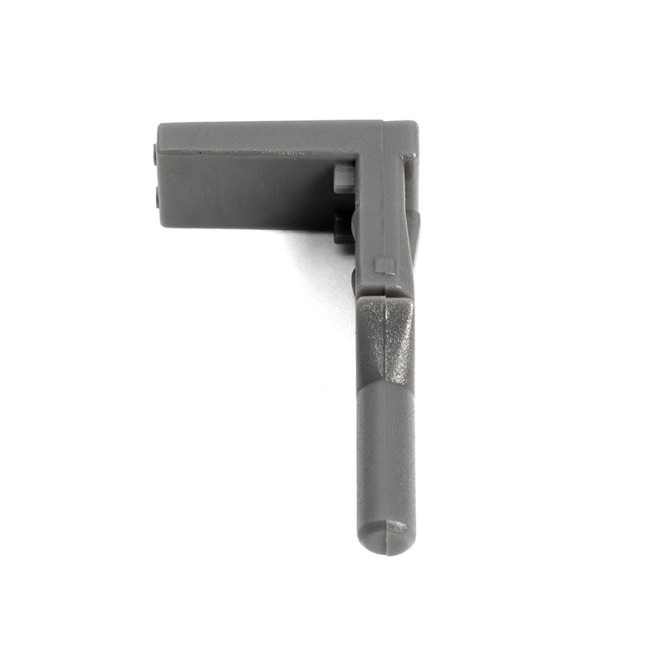 JGO.PASADOR CORTO PARA GUIA DTC EXTRACCIÓN PARCIAL