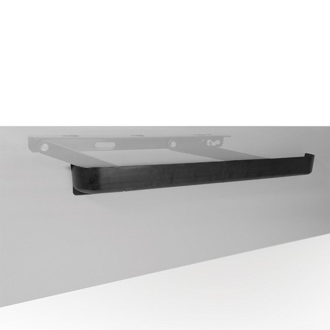 SET PROTECTOR BISAGRA CANAPE