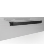 SET PROTECTOR BISAGRA CANAPE