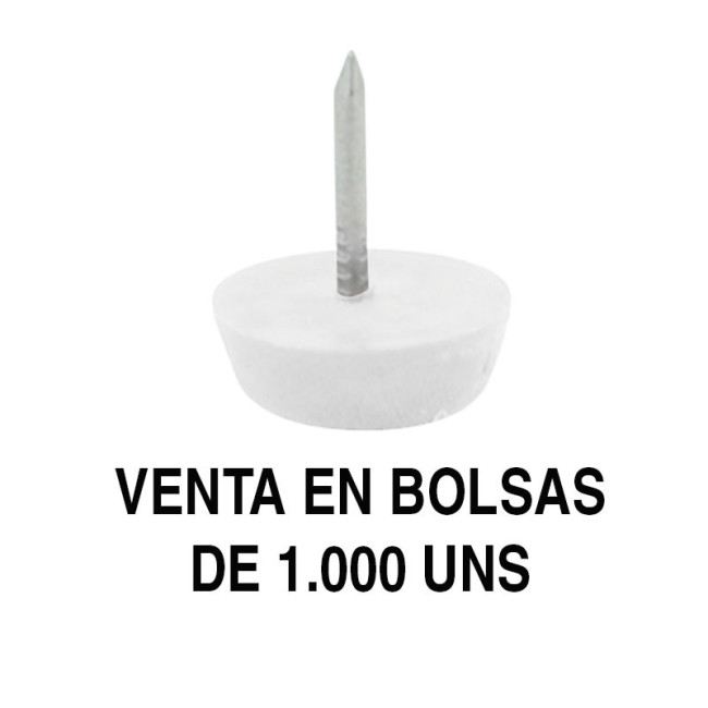 OTTO DESLIZANTE-QUITARRUIDO ø15 ø17 Y...