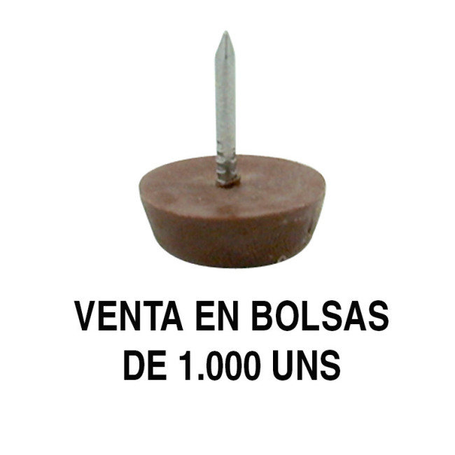 OTTO DESLIZANTE-QUITARRUIDO ø15 ø17 Y...