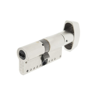 BOMBILLO TK-100 POMO L/LARGA TK1B3530N POMO LADO 35