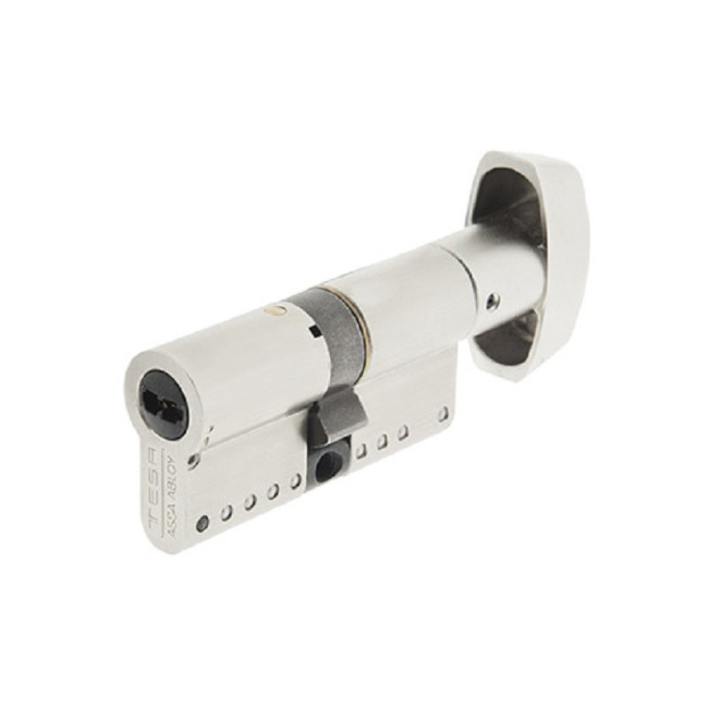 BOMBILLO TK-100 POMO L/LARGA TK1B3530N POMO LADO 35