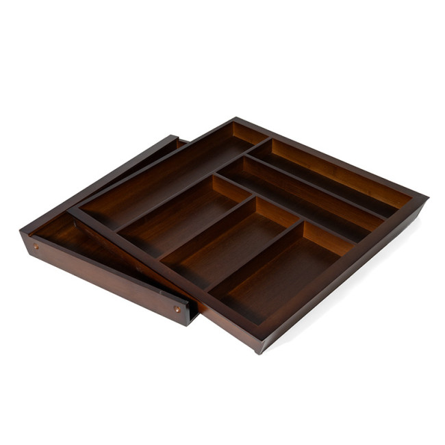 CUBERTERO EXTENSIBLE MODELO LIVVO...