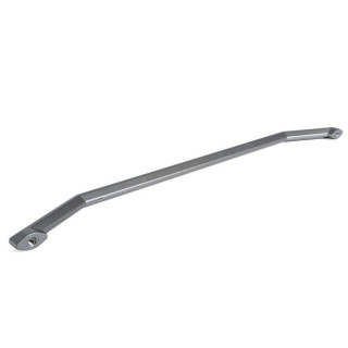 TIRADOR ZMK KIBO C320 L340 GRAFITO 2