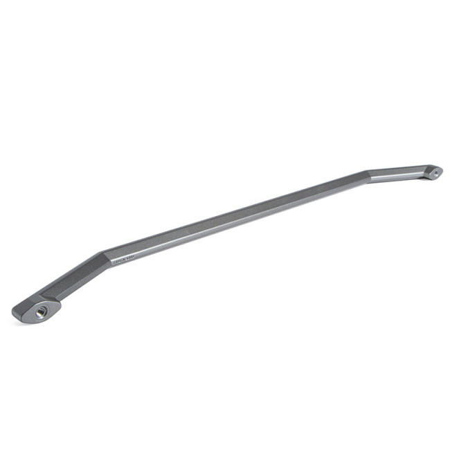 TIRADOR ZMK KIBO C320 L340 GRAFITO