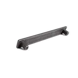 TIRADOR ZMK LAIN C320 L346 NEGRO VINTAGE 2