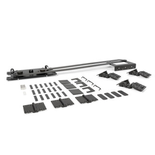 SISTEMA APERTURA SPIN 450mm - 600mm 2