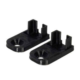 JUEGO TAPA FINAL SOLAPAR KOY+ NEGRO