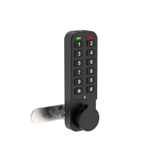 CERRADURA TECLADO NUMERICO JNF IN.28.130