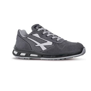 ZAPATO SEGURIDAD U-POWER PUSH