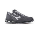 ZAPATO SEGURIDAD U-POWER PUSH