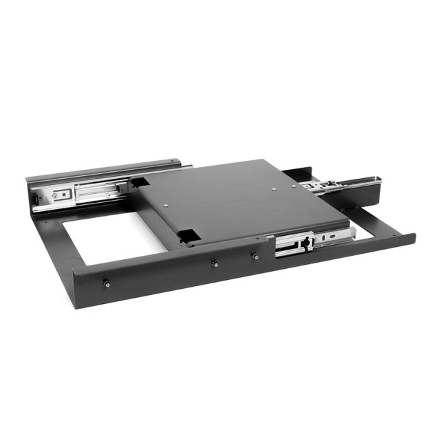 BASTIDOR EXTRAÍBLE RINCONERO NOVA...