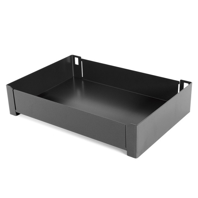 BASTIDOR EXTRAÍBLE RINCONERO NOVA...